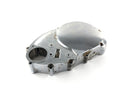 Yamaha XVS 650 Drag Star VM02 [1998] - tampa da tampa da embreagem tampa-1
