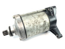 Yamaha XJR 1200 4PU [1996] - Motor de partida-4