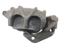 BMW C1 125 [2002] - Pinça de freio Brembo dianteiro-4