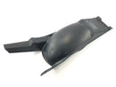 BMW F 650 GS R13 [2002] - Tampa de pára -choque de proteção contra proteção contra roda traseira Fender na parte traseira-1