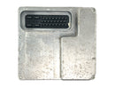 BMW C1 125 [2002] - Unidade de controle do motor Unidade de ignição ECU CDI-3