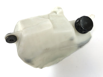 Kawasaki Z 1000 ZRT00A [2006] - Container de compensação de contêiner de refrigerante - 0