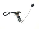Yamaha XJR 1300 RP02 [1999] - Sensor de nível de combustível sensor do tanque flutuante-3