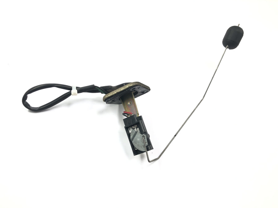 Yamaha XJR 1300 RP02 [1999] - Sensor de nível de combustível sensor do tanque flutuante