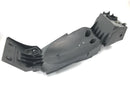 TRIUMPH DAYTONA 955I T595 [1998] - Proteção contra respingos do suporte da placa do para-lama interno traseiro-5