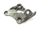 Ducati Multistrada 1200 S Touring [2009] - Suporte para cavalete lateral-1