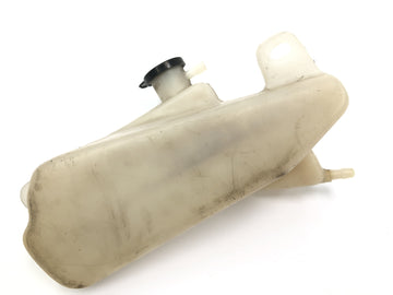 Yamaha YZF 750 R 4HN [1995] - Tanque de expansão do líquido refrigerante - 0