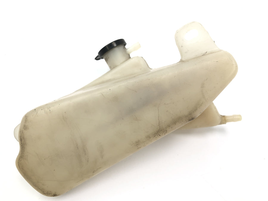 Yamaha YZF 750 R 4HN [1995] - Tanque de expansão do líquido refrigerante