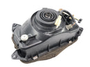 Kawasaki GPZ 1100 ZXT10E [1997] - Luz frontal do farol-4