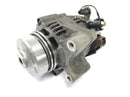 BMW K 1200 S K12S [2005] - Gerador de alternador Gerador de carga Denso-1