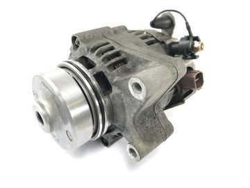 BMW K 1200 S K12S [2005] - Gerador de alternador Gerador de carga Denso