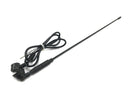 BMW R 1100 RT 259 [1999] - Antena porta haste de antena de rádio com cabo de conexão-2