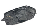 BMW R 1200 ST R1ST [2006] - tampa do motor da tampa frontal da tampa-4