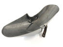 Suzuki GSF 1200 S Bandit Wva9 [2003] - Kot Wings na frente do Frontfender-4