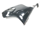 HONDA VTR 1000 SP 1 SC45 [2001] - Carenagem lateral esquerda-1