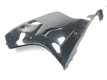 HONDA VTR 1000 SP 1 SC45 [2001] - Carenagem lateral esquerda