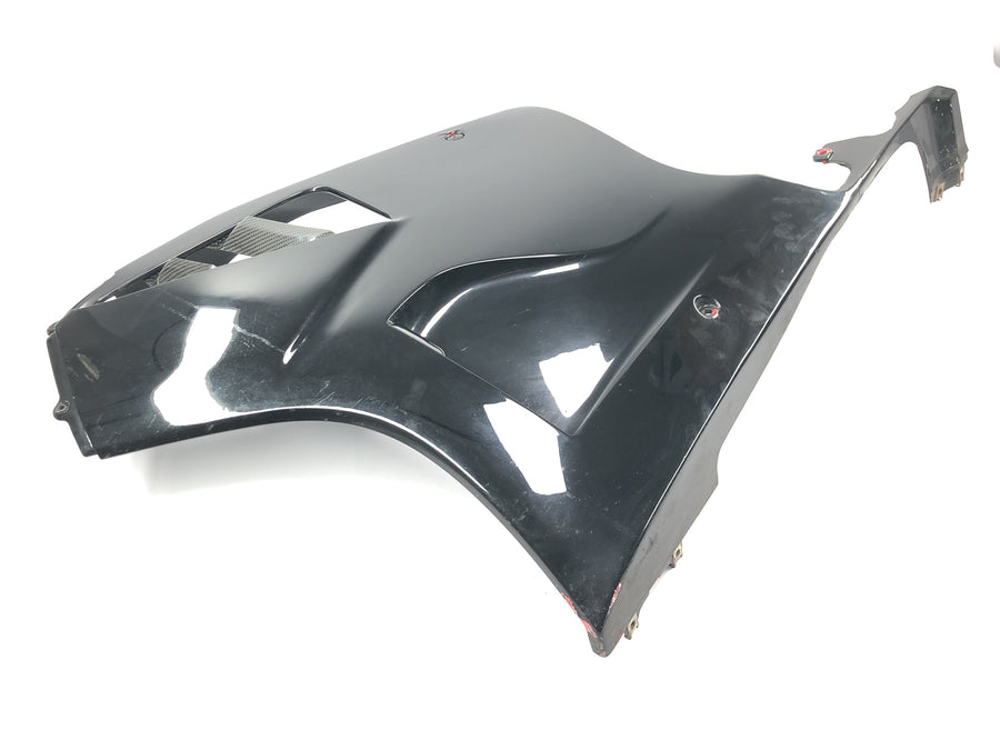 HONDA VTR 1000 SP 1 SC45 [2001] - Carenagem lateral esquerda