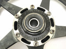 Honda VTR 1000 SP 1 SC45 [2001] - borda da roda dianteira-4