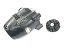 Triumph Adventurer 900 T309RT [1998] - Alternador Gerador Alternador 12V Nippondenso-4
