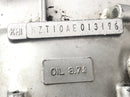 Kawasaki Z 1100 Kzz10a [1984] - Motor Habitação de Motor de Habitação vazia Block Motor Block-3