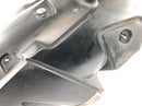 KTM 640 LC4 EGS [1999] - Parafusos da carenagem do tanque de gasolina quebrados-2
