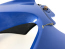 Suzuki GSX -R 1100 W GU75 C [1993] - revestimento direito de revestimento direito-2