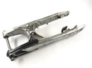 KTM LC4 640 EGS [2004] - balanço da roda traseira sufocada-5