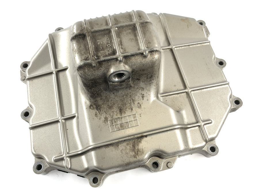 HONDA CBF 1000 A SC58 [2006] - PAN de óleo