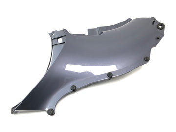 BMW K 1200 LT K2LT [1999] - Painel lateral da carenagem à direita