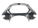 Yamaha YZF 750 R 4NHN [1996] - revestimento de cockpit de revestimento interior-4
