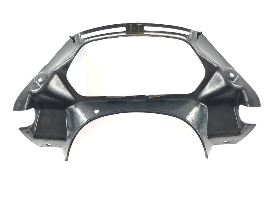 Yamaha YZF 750 R 4NHN [1996] - revestimento de cockpit de revestimento interior