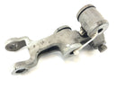 Yamaha XT 600 E 3TB [1996] - Deflanco Lever Bone Featherbone-2
