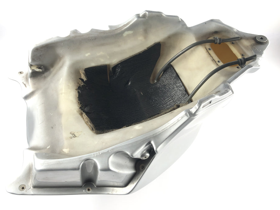 Moto Guzzi Norge 1200 [2006] - Tanque de gasolina