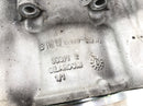BMW F 650 GS R13 [2002] - Cilindro com pistões-6