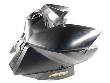 KTM 690 SM Prestige [2007] - Tanque a gasolina tanque