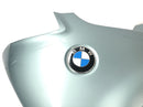 BMW K 1200 GT K12 [2003] - Painel lateral painel lateral esquerdo-3