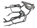 Honda CBF 1000 A SC58 [2006] - Conjunto de bolsas suportes porta malas laterais porta malas-1