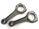 Ducati 900 SS [1991] - Pleuel Set Casal-3