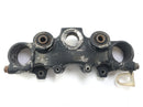 Yamaha XT 500 1U6 [1981] - Fork Bridge no top 36mm-2