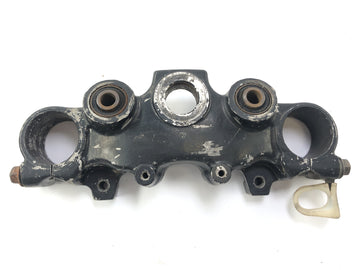 Yamaha XT 500 1U6 [1981] - Fork Bridge no top 36mm - 0
