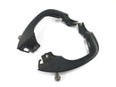 BMW K 1200 S K12S [2005] - Punho do passageiro traseiro par esquerdo e direito-1