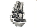 BMW K 1200 S K12S [2004] - cabeçote-5