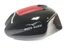 Moto Guzzi V11 Sport [1999] - Tanque de gasolina tanque de plástico-2