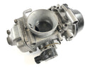 KTM LC4 640 EGS [2004] - Carburador-3