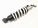 BMW K 1200 S K12S [2004] - Amortecedor-2