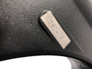 Triumph Street Triple R 675 D67LD [2010] - balanço da roda traseira sufocada-4