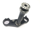 Aprilia RSV 1000 RP Mille [2001] - ponte inferior do garfo-4