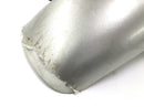 HONDA CBX 750 RC17 [1984] - FENDERS DE FENDERS DE PROTEÇÃO FENDERS FEnder na frente-4