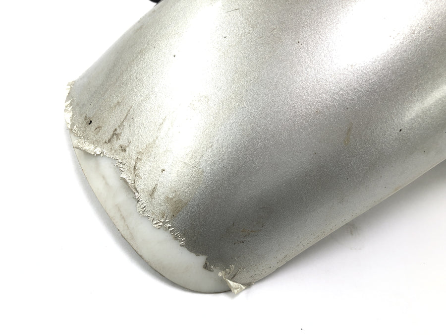 HONDA CBX 750 RC17 [1984] - FENDERS DE FENDERS DE PROTEÇÃO FENDERS FEnder na frente