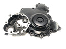Triumph Daytona 955i T595N [2003] - Motor de capa do alternador de capa do alternador-1